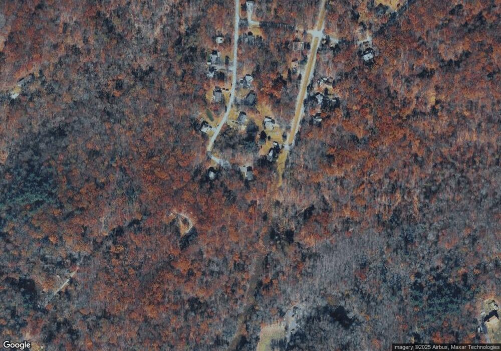 1237 Kens Ct, Bushkill, PA 18324 - photo 1