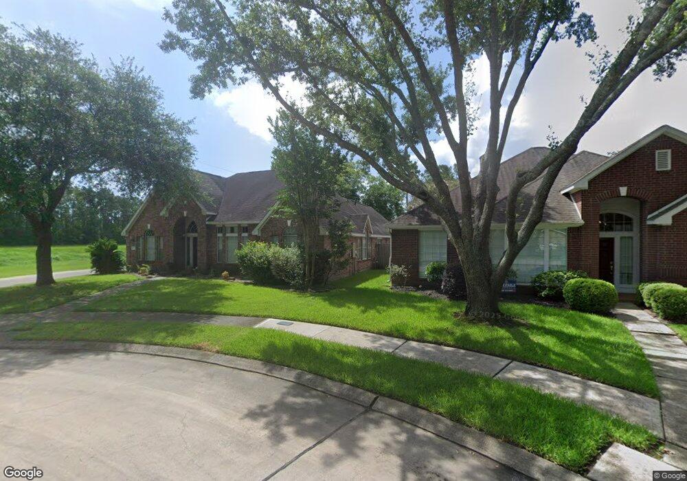 30603 Victoria Estates Dr, Spring, TX 77386 - photo 1