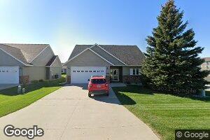 4342 37th Ave S, Fargo, ND 58104