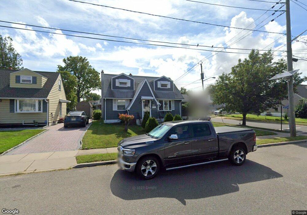 63 Oak St, Carteret, NJ 07008 - photo 1