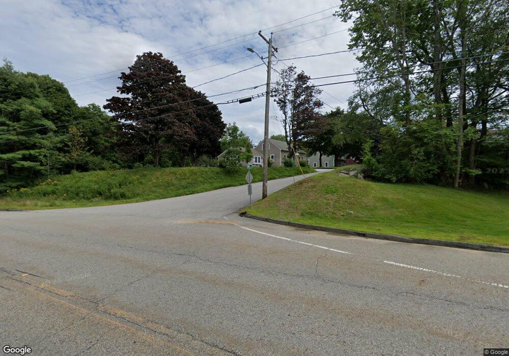 13 Elm St N, Barre, MA 01005 - photo 1