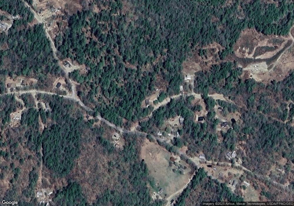 10 Mountain Ridge Rd, Center Ossipee, NH 03814 - photo 1