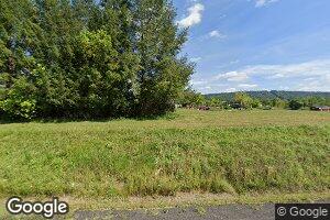 14893 Croghan Pike, Mount Union, PA 17066