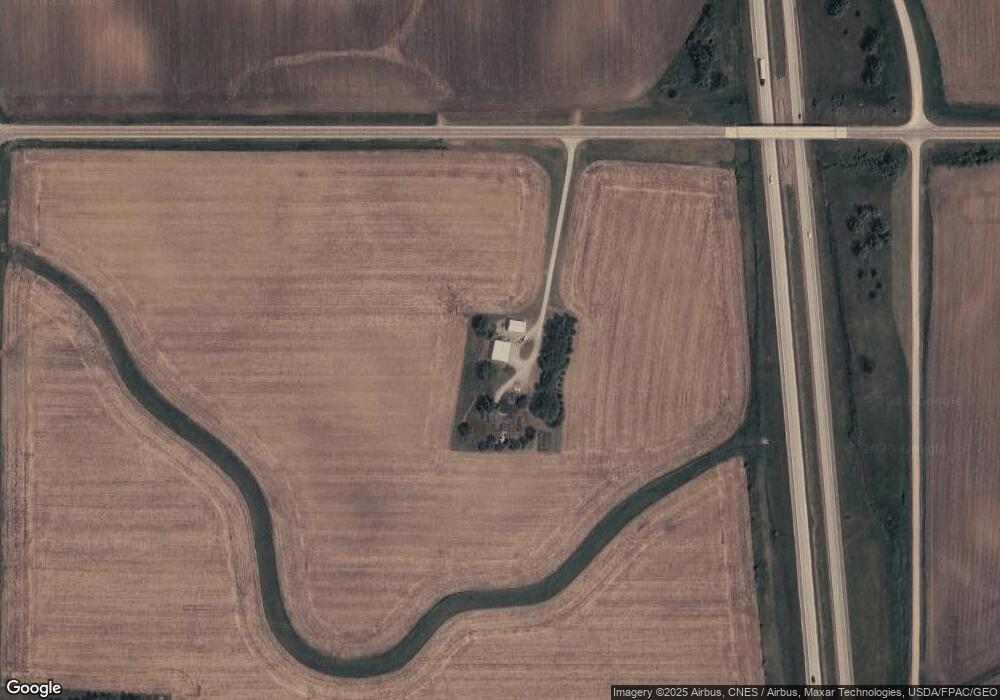 77311 255th St, Albert Lea, MN 56007 - photo 1