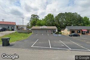 106 Herron St, Fort Oglethorpe, GA 30742