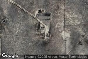 33935 Bellemont Rd, Yoder, CO 80864