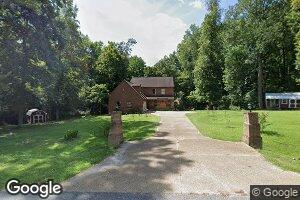 6504 Meadow Dr, Gloucester, VA 23061