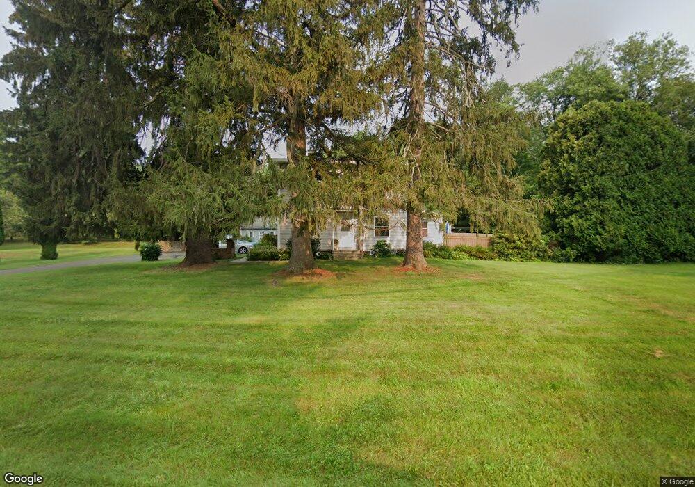 1029 Mountain Rd, Bloomfield, CT 06002 - photo 1