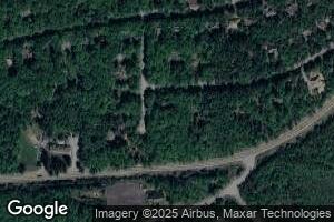 Lot 16 Long View Ln, Pocono Pines, PA 18350