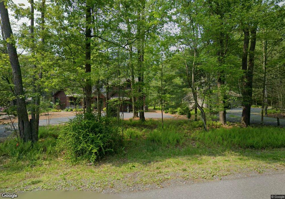 85 Long View Ln, Pocono Pines, PA 18350 - photo 1