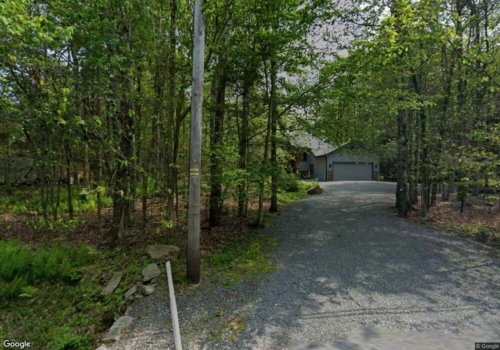 17 Long View Ln, Pocono Pines, PA 18350 - photo 1