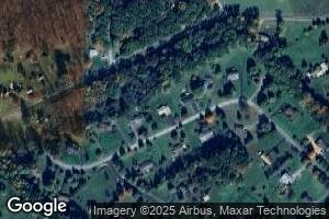 93 Buckhorn Rd, Port Matilda, PA 16870