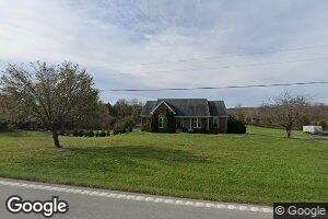 2555 Pendleton Rd, Pendleton, KY 40055