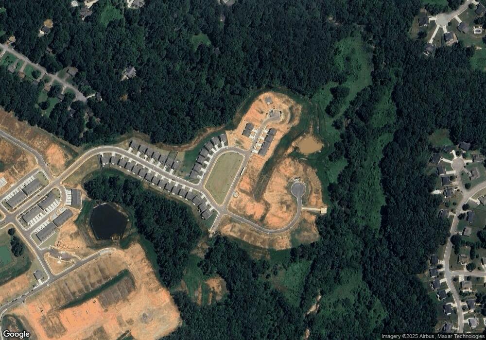 7256 Millbrae Walk unit 98, Flowery Branch, GA 30542 - photo 1