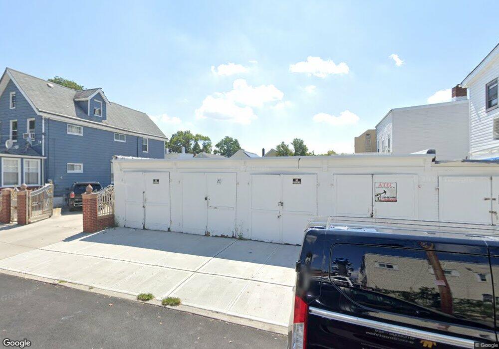 8829 78th St, Woodhaven, NY 11421 - photo 1