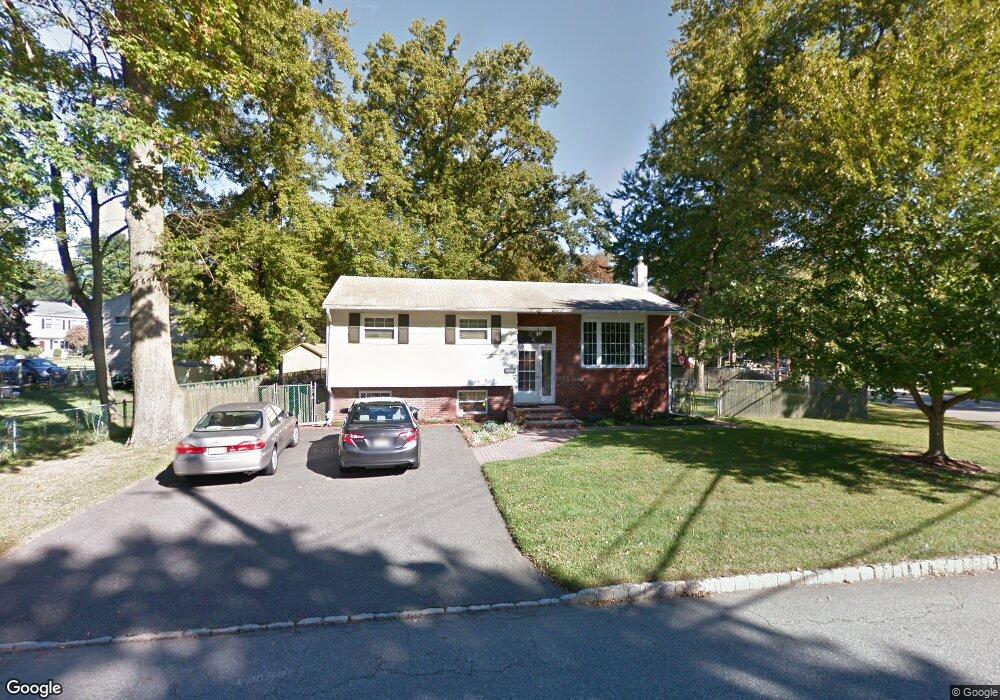 57 Orston Rd, Parsippany, NJ 07054 - photo 1