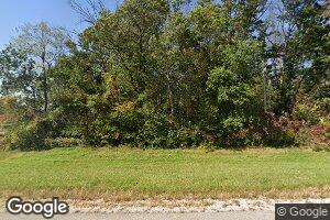 18877 Us 63, Spring Valley, MN 55975