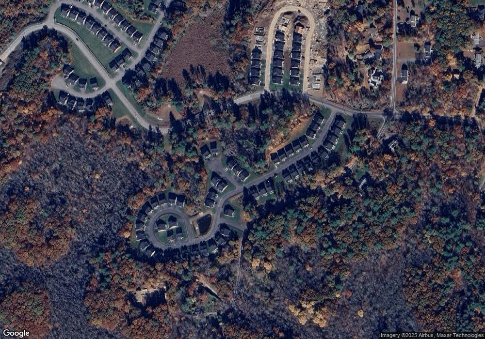 1 Panda Ct, Milford, MA 01757 - photo 1