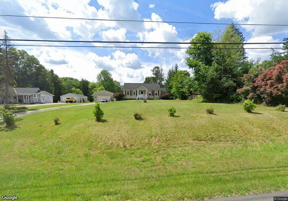 2523 W Royalton Rd, Broadview Heights, OH 44147 - photo 1