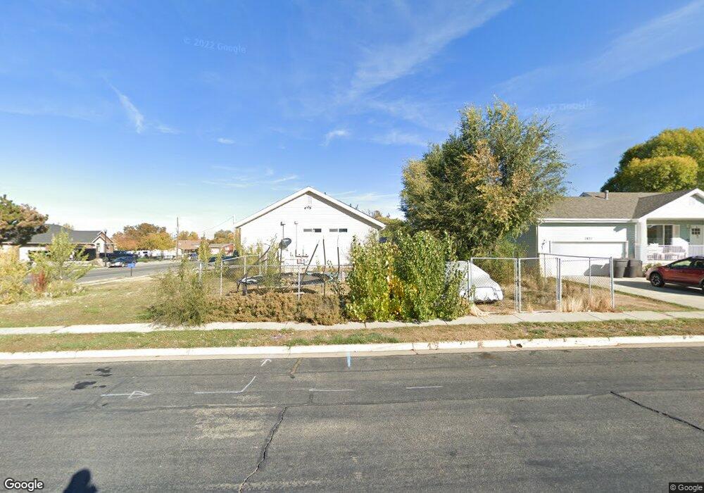2986 W 1400 N, Clinton, UT 84015 - photo 1