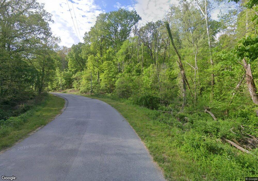 410 Ingleborough Dr, Bella Vista, AR 72714 - photo 1