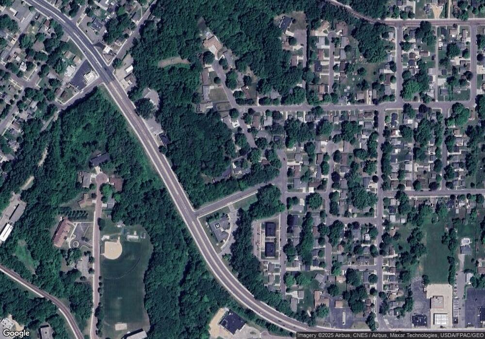 7 Maple Ln, Mankato, MN 56001 - photo 1