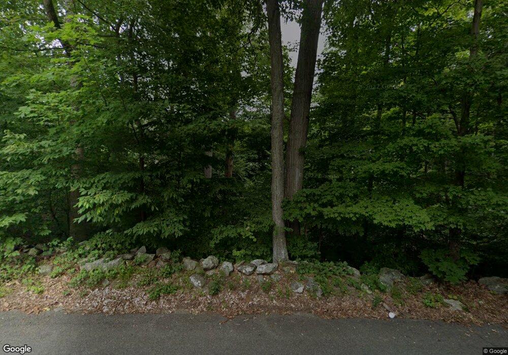 24 Old Sow Rd, Easton, CT 06612 - photo 1