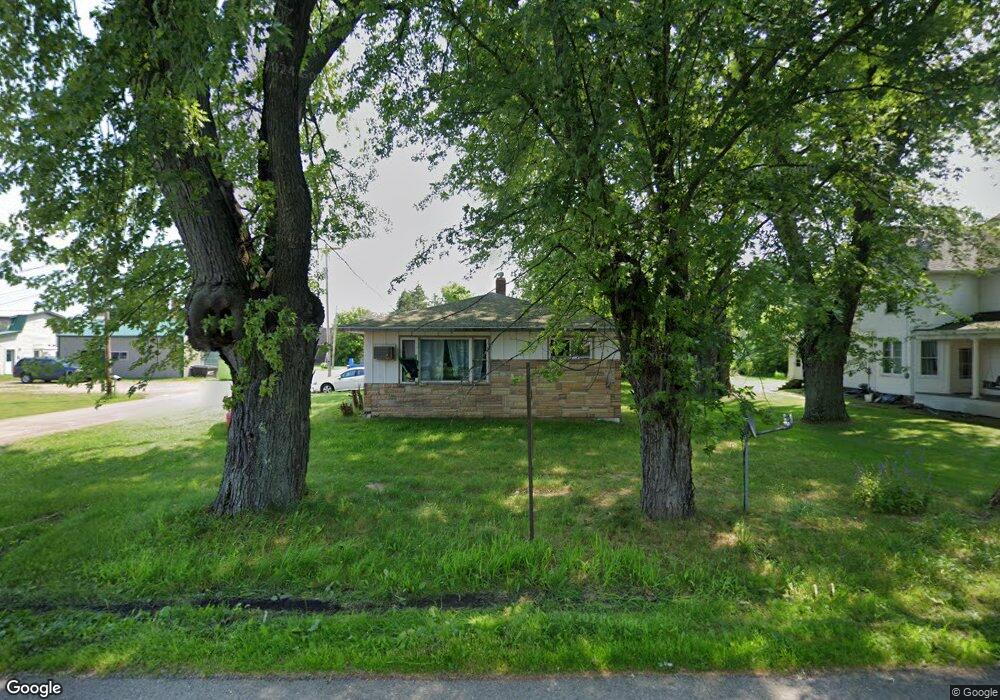 For Sale $192,500