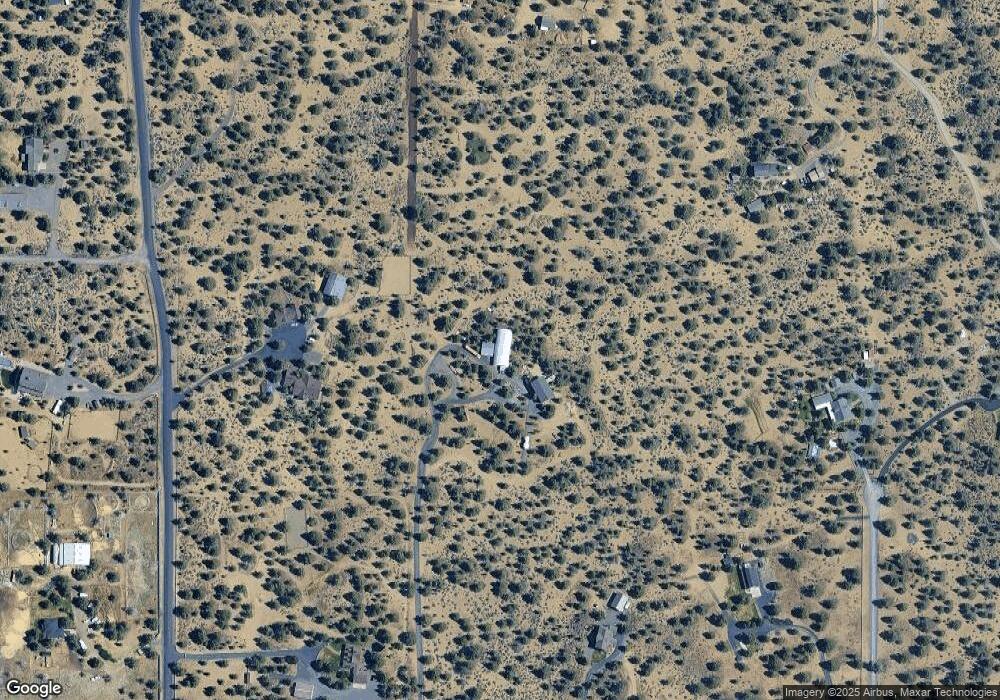 23050 Bacchus Ln, Bend, OR 97702 - photo 1