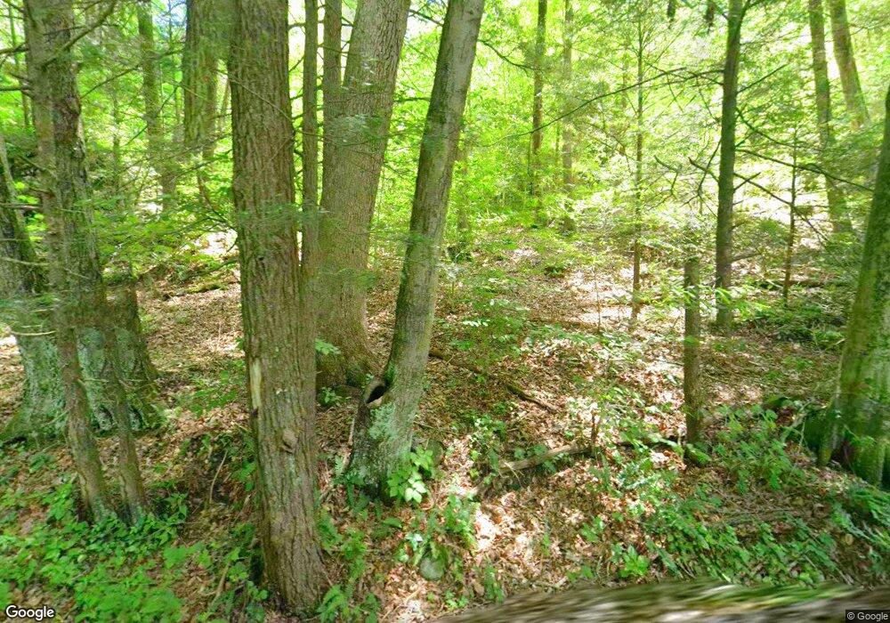 0 Website Applications unit 156656, Anytown, PA 18360 - photo 1