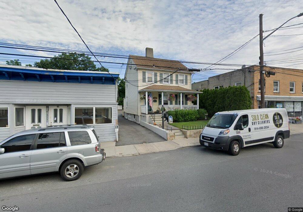 608 Halstead Ave, Mamaroneck, NY 10543 - photo 1