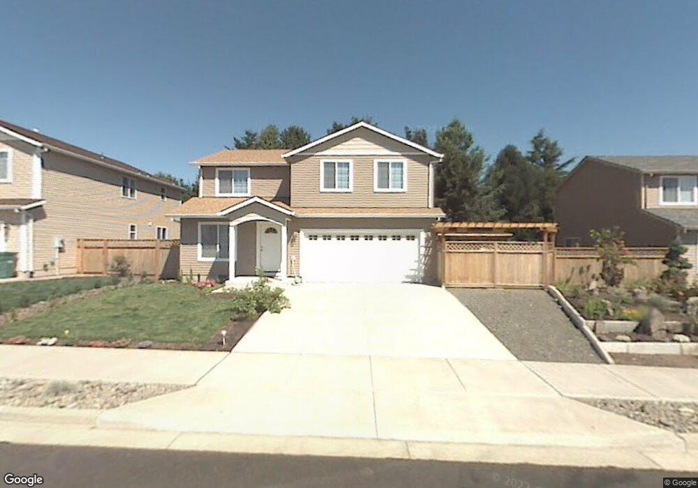 1595 SW 27th St, Troutdale, OR 97060 - photo 1