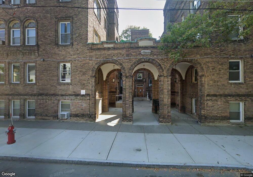 27 Stanwix St, Albany, NY 12209 - photo 1