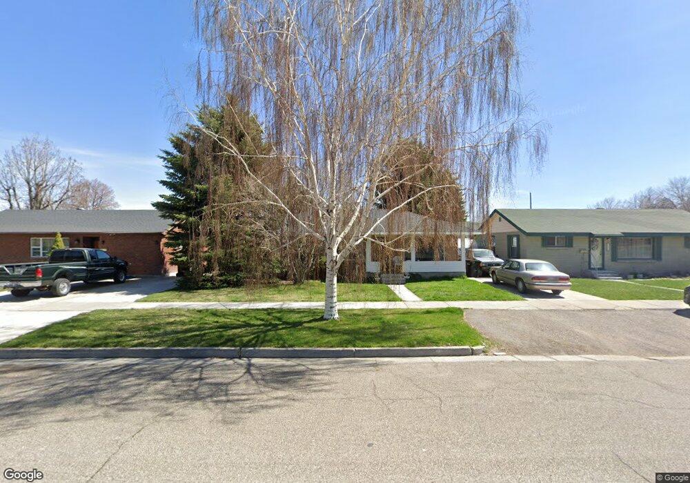 2041 Miller Ave, Burley, ID 83318 - photo 1