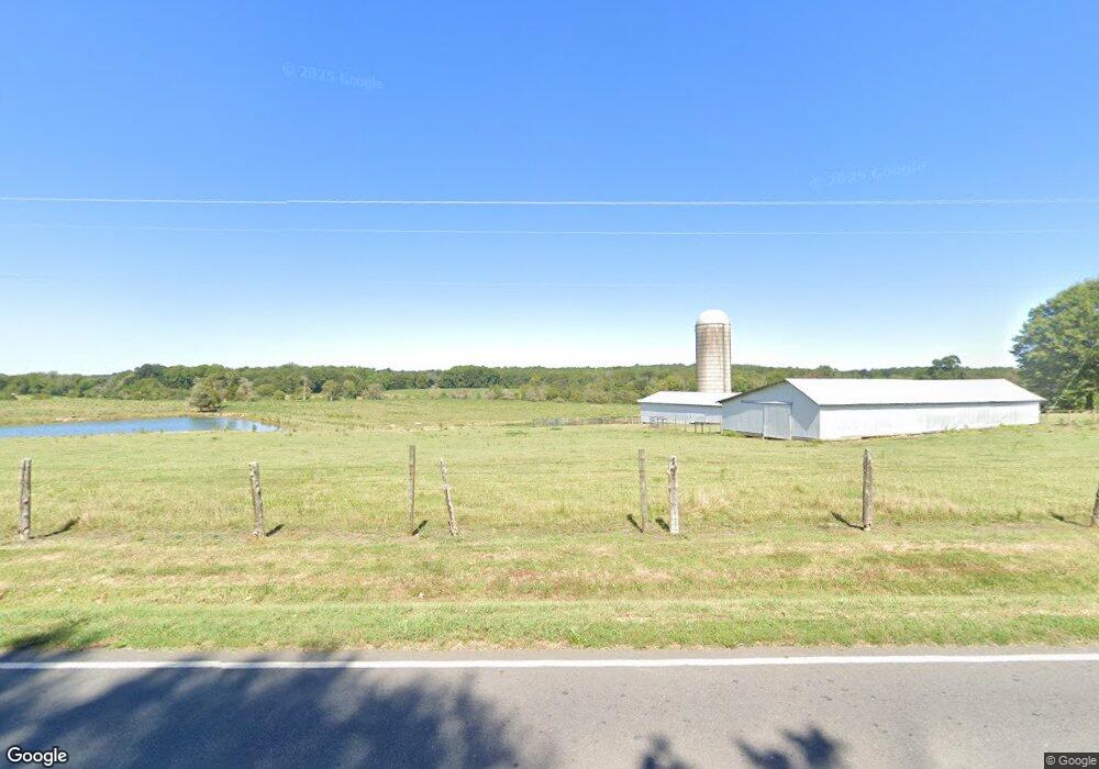 369 Silk Hope Lindley Mill Rd, Siler City, NC 27344 - photo 1