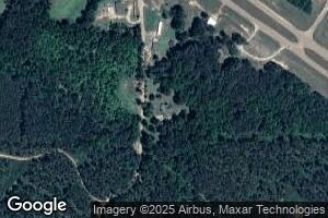 34 Thompson Rd, Kilmichael, MS 39747