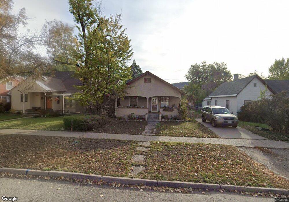 1950 W 2nd Ave, Durango, CO 81301 - photo 1