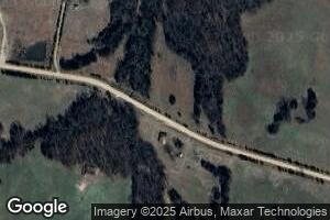 1355 Walden Rd, Cord, AR 72524