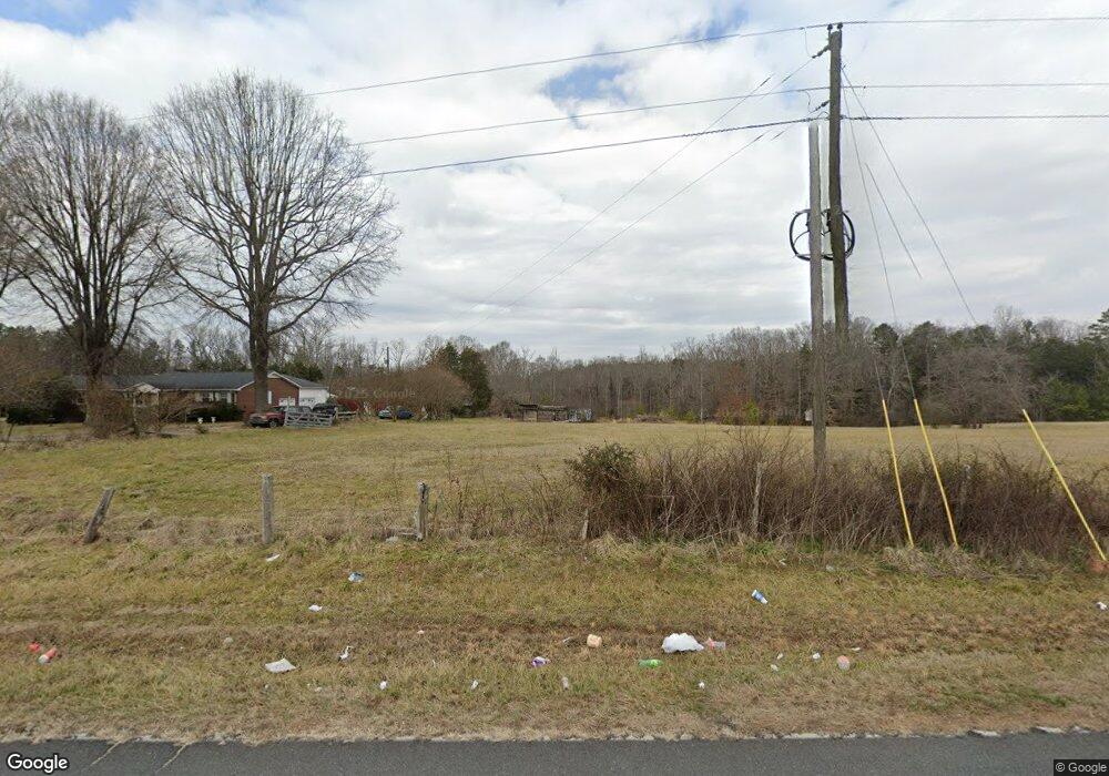 625 Cedar Grove Rd, York, SC 29745 - photo 1