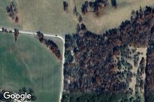 10454 County Road 445, Mokane, MO 65059