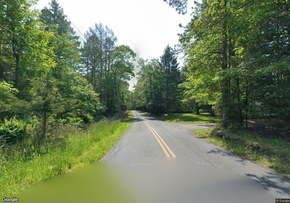 1 Snow Hill Rd, Cresco, PA 18326 - photo 1