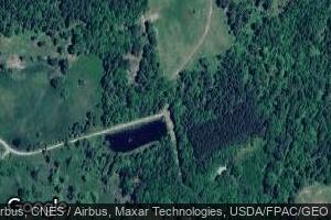 196 S Long Swamp Rd, Jackson, ME 04921