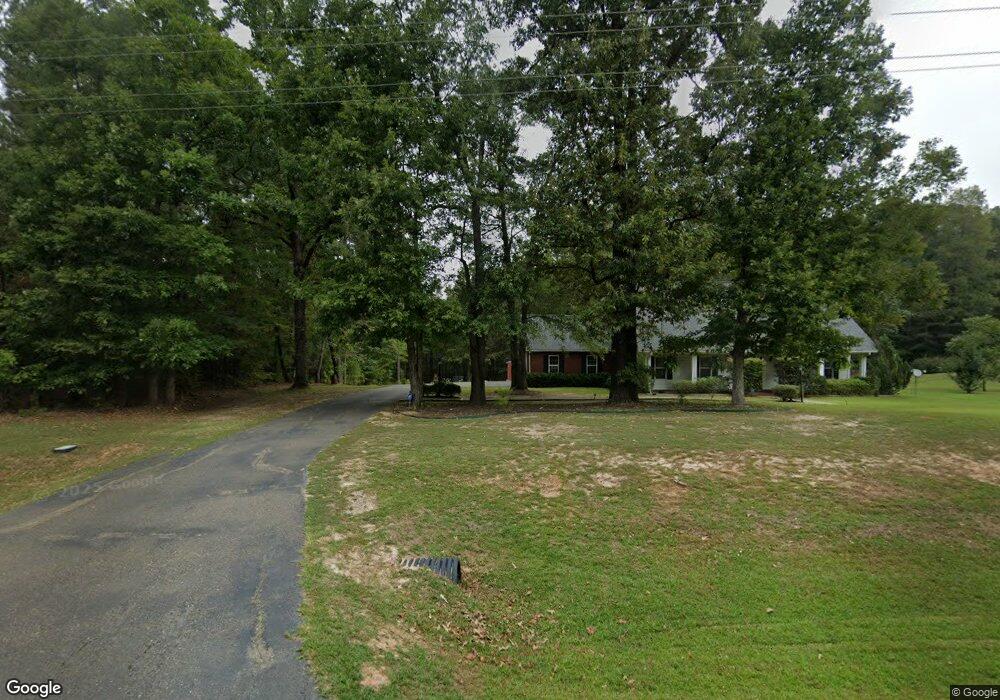 2734 Highway 544, Ruston, LA 71270 - photo 1