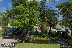 109 Lucille Ave, Fort Myers, FL 33916