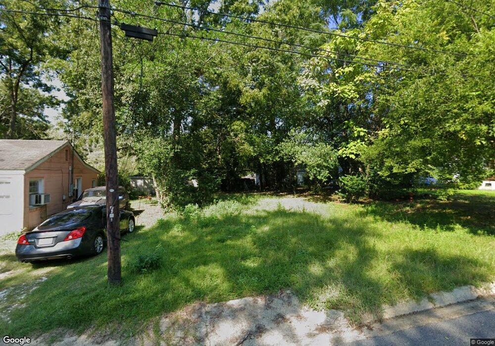 307 Page St, Dothan, AL 36303 - photo 1