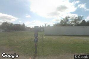 20986E 200 Rd N, Leroy, IL 61752