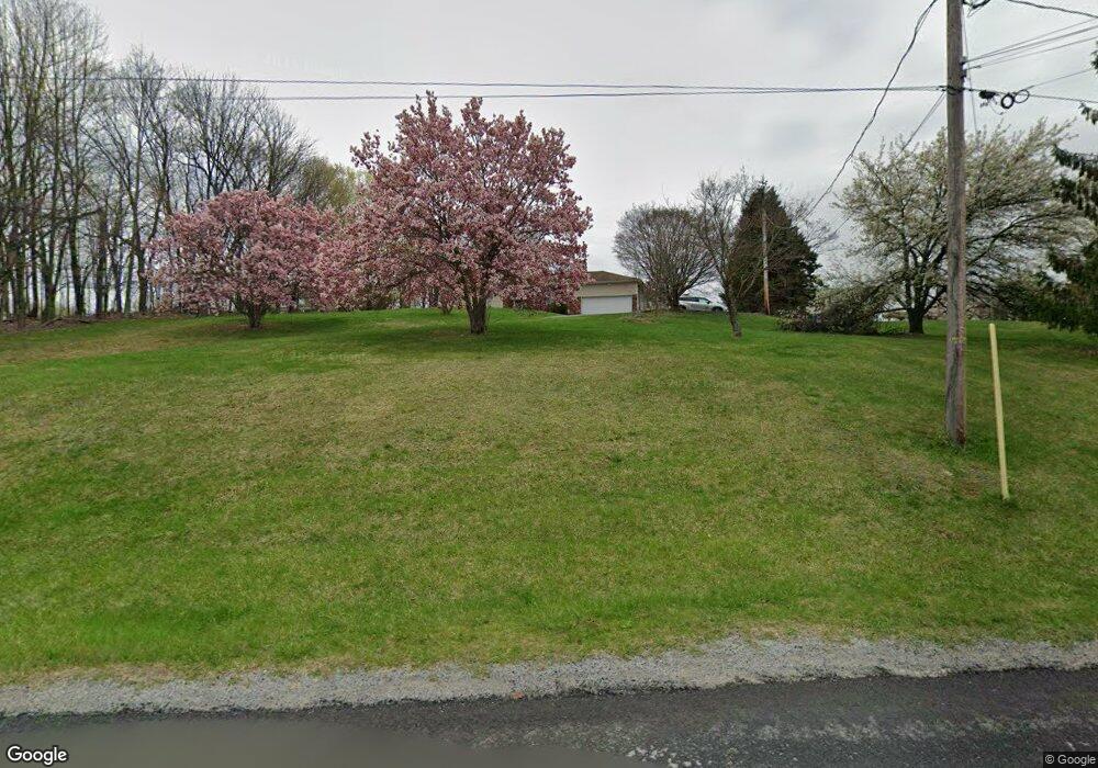 21 Gunn Rd, Branchville, NJ 07826 - photo 1