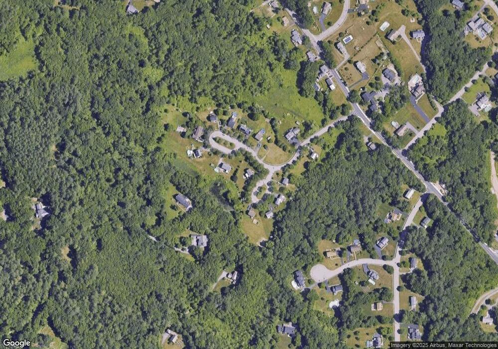 6 Ricca Farm Rd, North Billerica, MA 01862 - photo 1