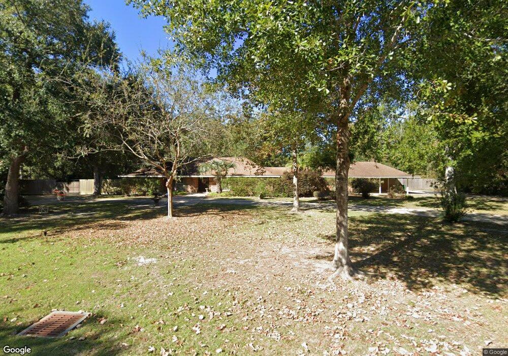 220 Partridge Rd, Slidell, LA 70461 - photo 1