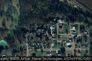 301 Hawthorne St, Swan, IA 50252